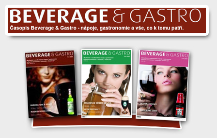 beverage.jpg