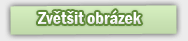 buttonzvetsitobrazek.gif