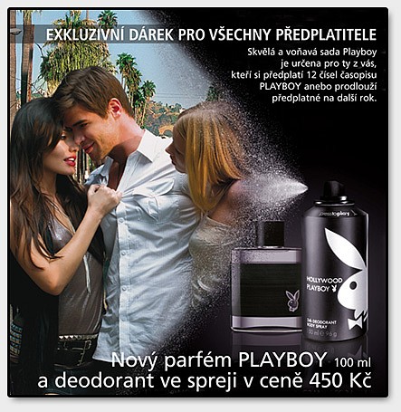 predplatneplayboy.jpg