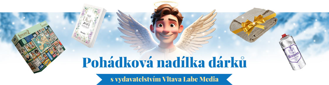 Týden s VLM 2024