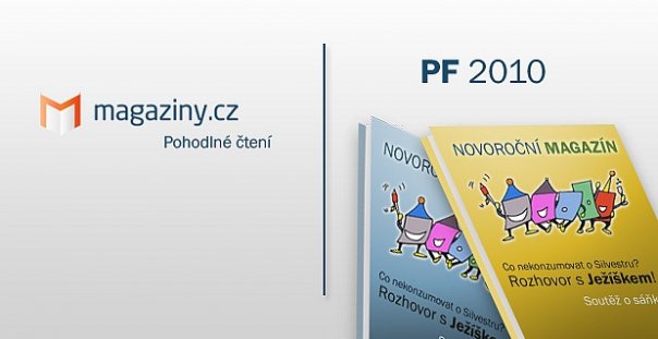 PF2010