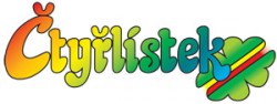 Čtyřlístek