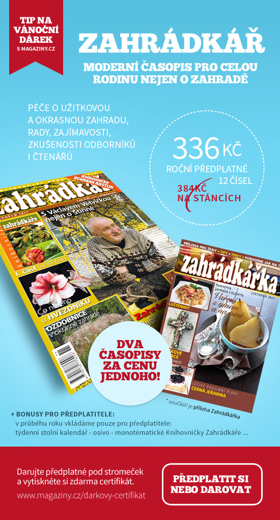 https://zahradkar.magaziny.cz/