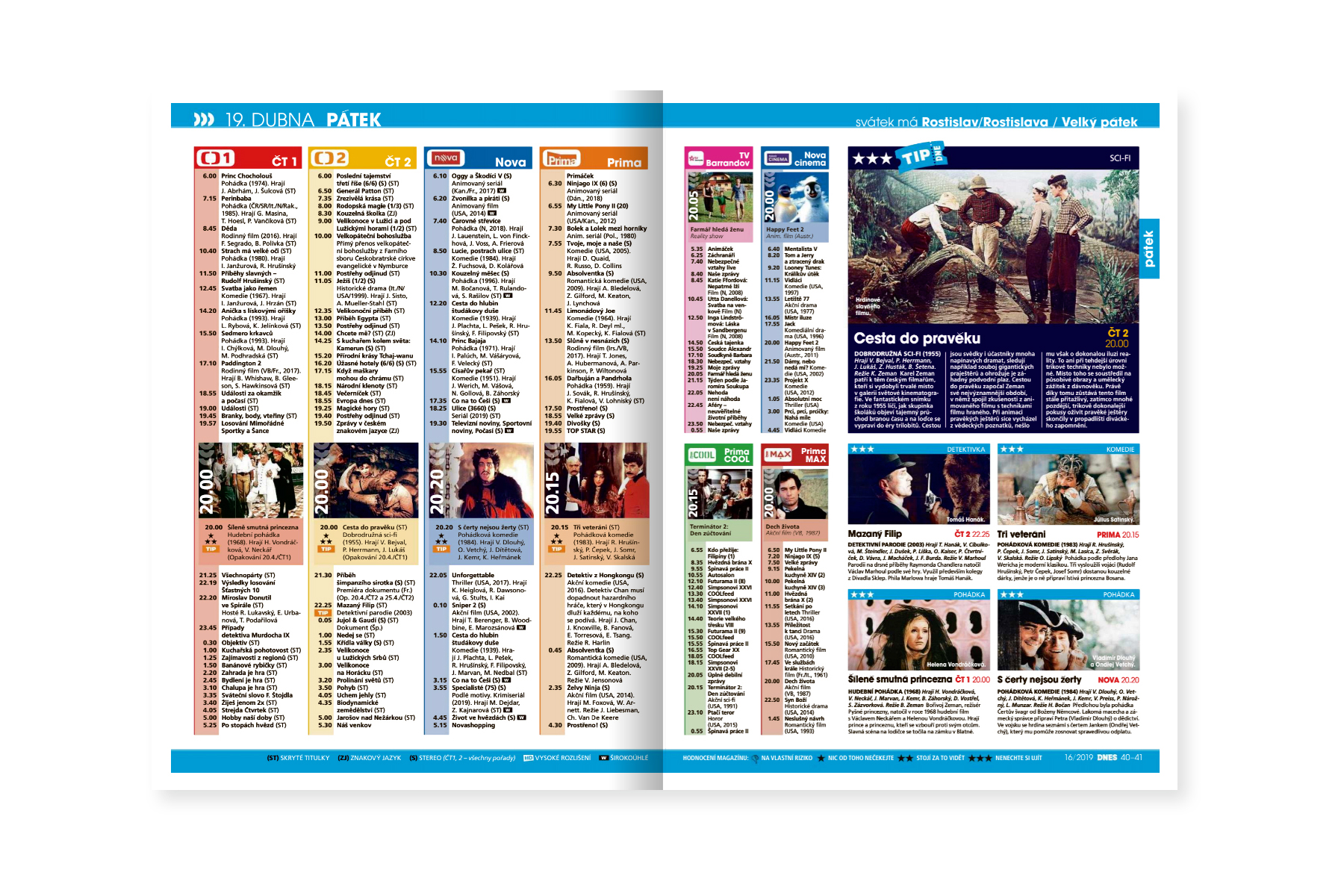 MF DNES Mlad Fronta DNES P edplatn Noviny Magaziny cz MF DNES Mlad Fronta DNES P edplatn Noviny Magaziny cz