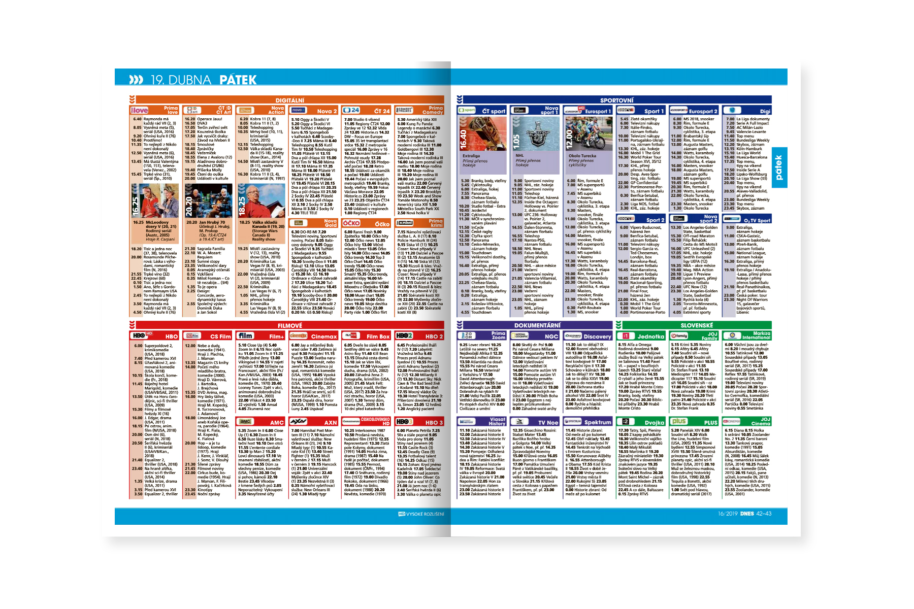 Biatlon Dnes Tv Program TV PROGRAM Dnes Alwayswierdlyme Biatlon Dnes Tv Program TV PROGRAM Dnes Alwayswierdlyme