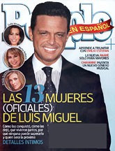 en enpanol