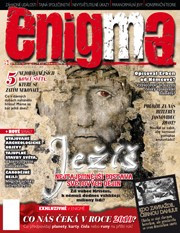 Enigma