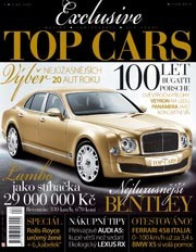 Top Cars